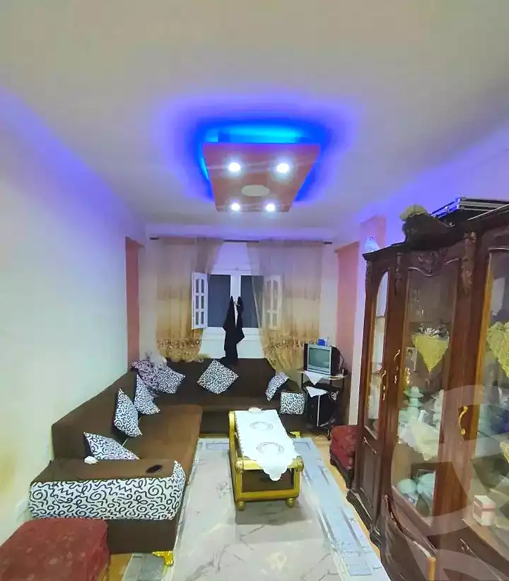 https://aqarmap.com.eg/ar/listing/7371061-for-sale-alexandria-lsywf-el-falki