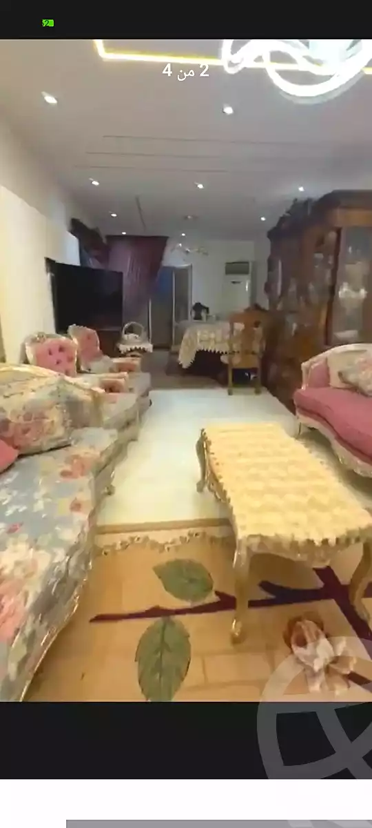 https://aqarmap.com.eg/ar/listing/7371076-for-sale-alexandria-sydy-bshr