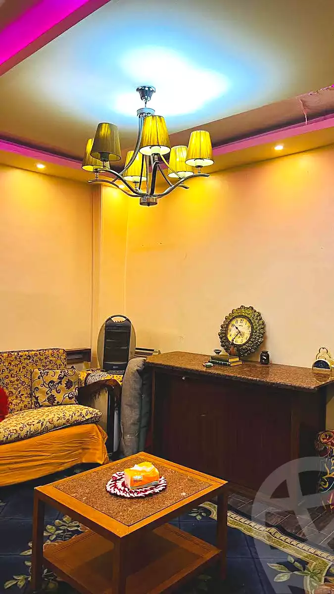 https://aqarmap.com.eg/ar/listing/7371077-for-rent-cairo-faisal-shareaa-el-malek-fasel