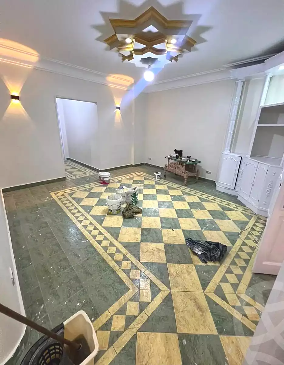 https://aqarmap.com.eg/ar/listing/7371082-for-sale-alexandria-sydy-bshr-sydy-bshr-bhry