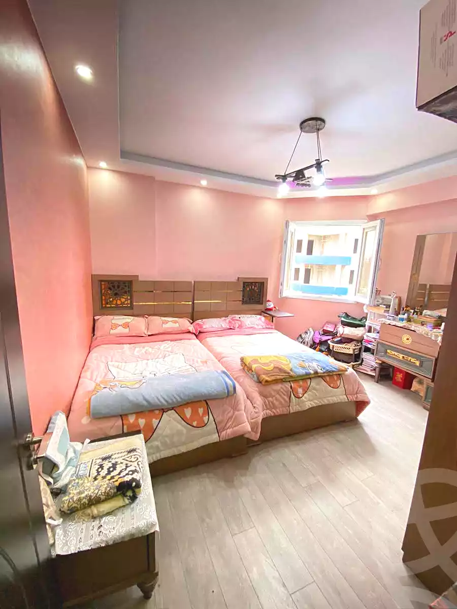 https://aqarmap.com.eg/ar/listing/7371080-for-sale-alexandria-al-agamy-lbytsh-bianchiii