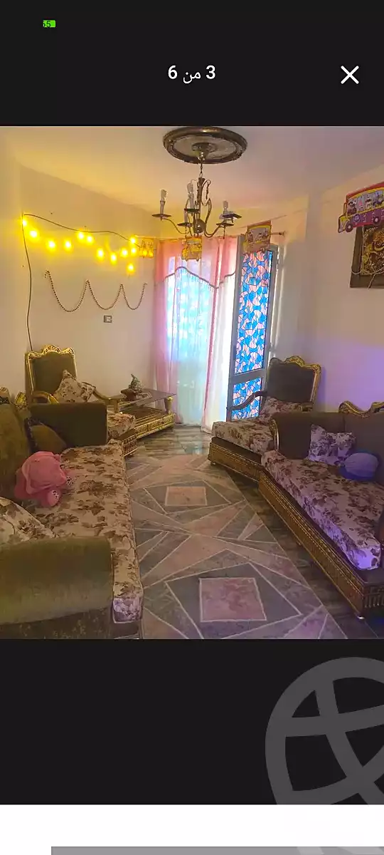 https://aqarmap.com.eg/en/listing/7371083-for-sale-alexandria-al-agamy-lbytsh-shahr-al-assal-st