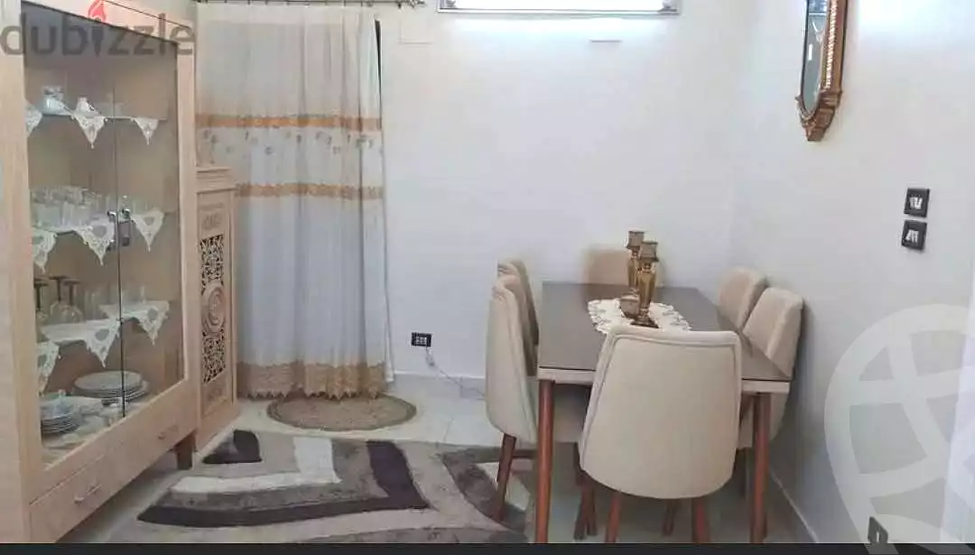 https://aqarmap.com.eg/ar/listing/7371084-for-rent-cairo-shoubra-el-khalafwai