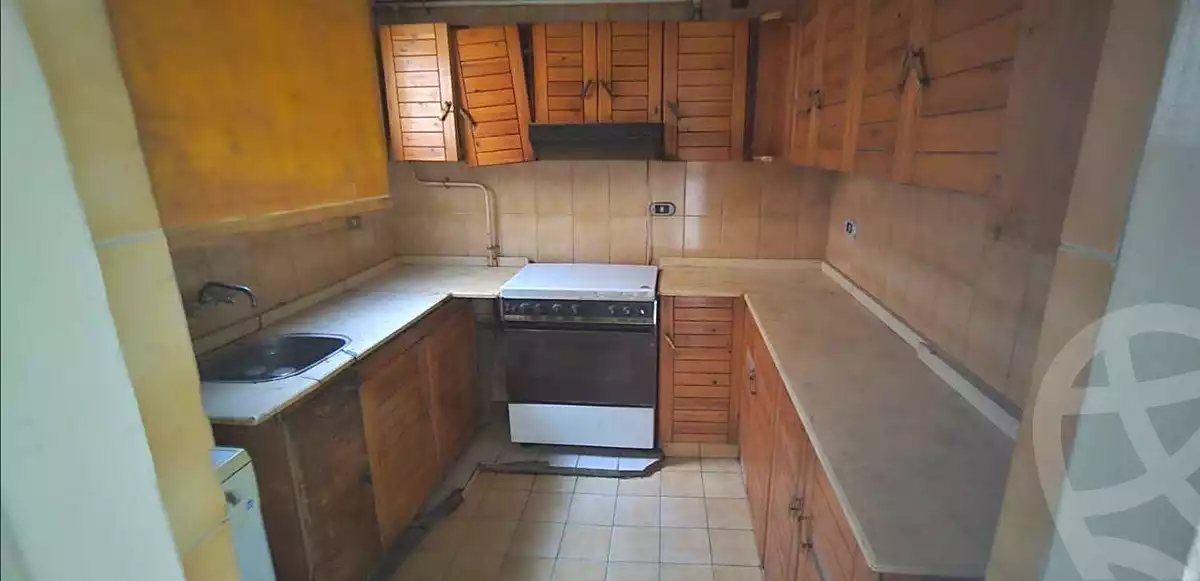 https://aqarmap.com.eg/en/listing/7371086-for-sale-cairo-shoubra-shr-shykwlny