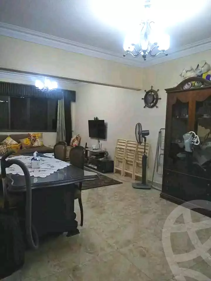 https://aqarmap.com.eg/en/listing/7371087-for-sale-cairo-shoubra