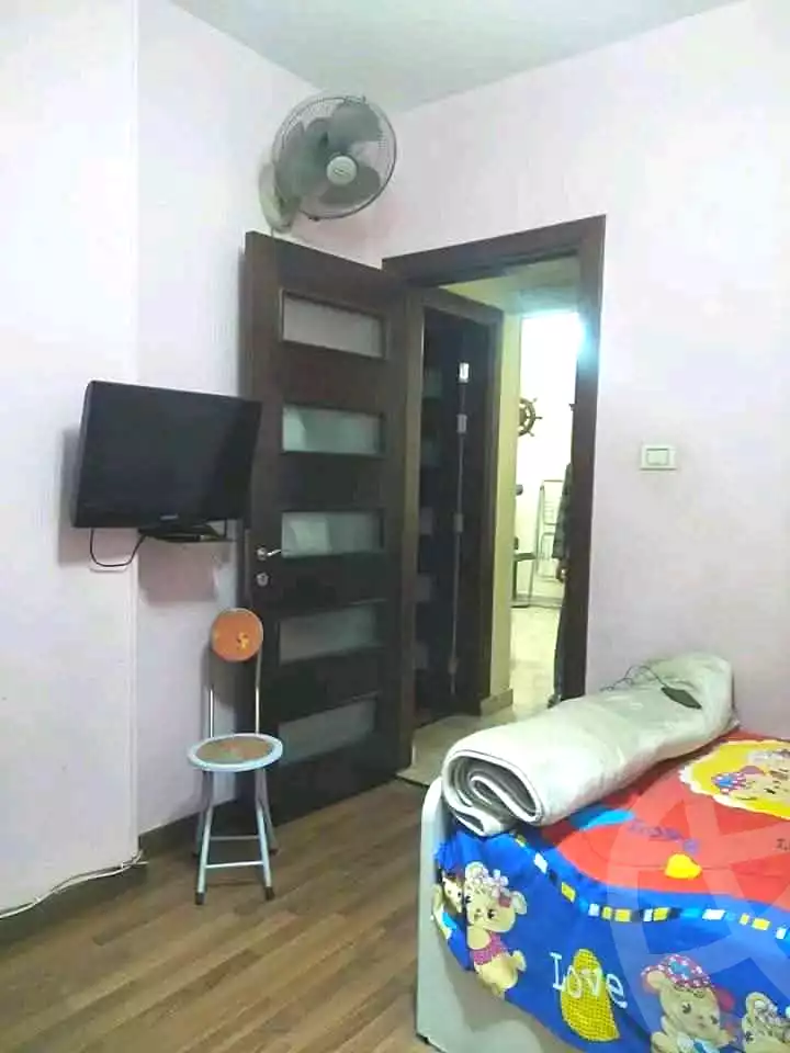 https://aqarmap.com.eg/en/listing/7371087-for-sale-cairo-shoubra