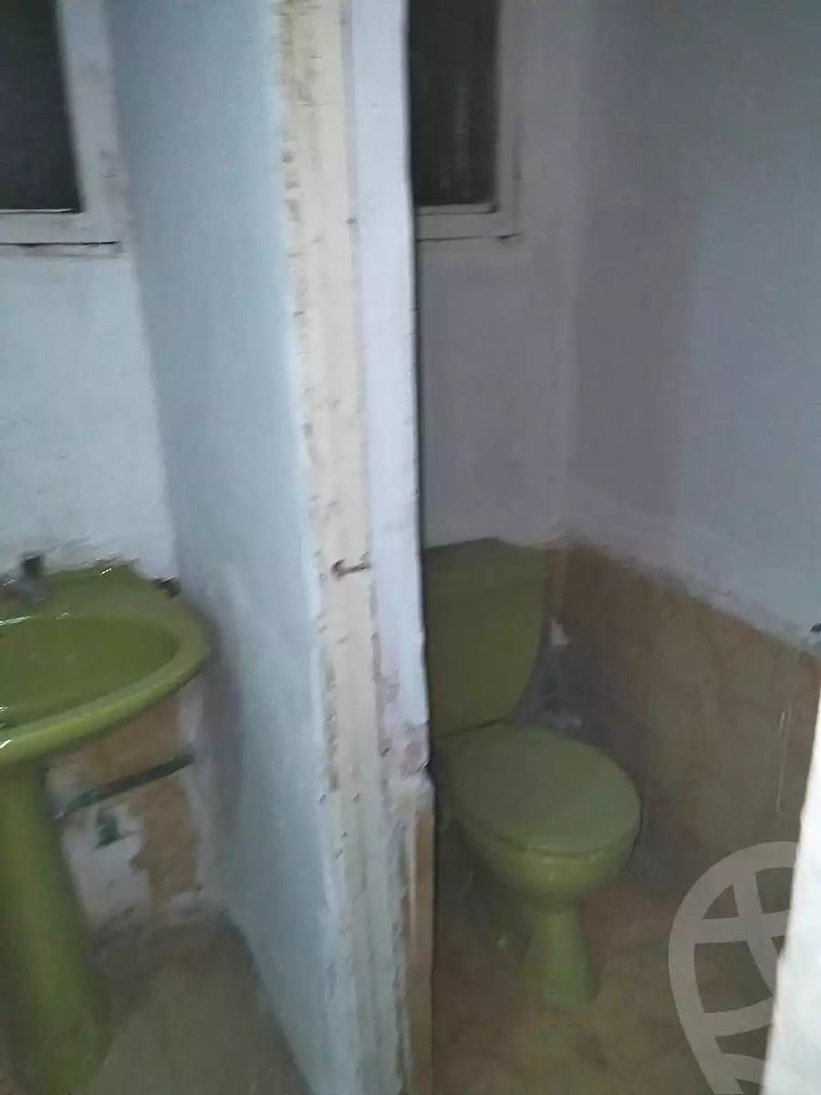 https://aqarmap.com.eg/en/listing/7371092-for-rent-cairo-el-zaytun-lzytwn-lshrqy-toman-bai-st