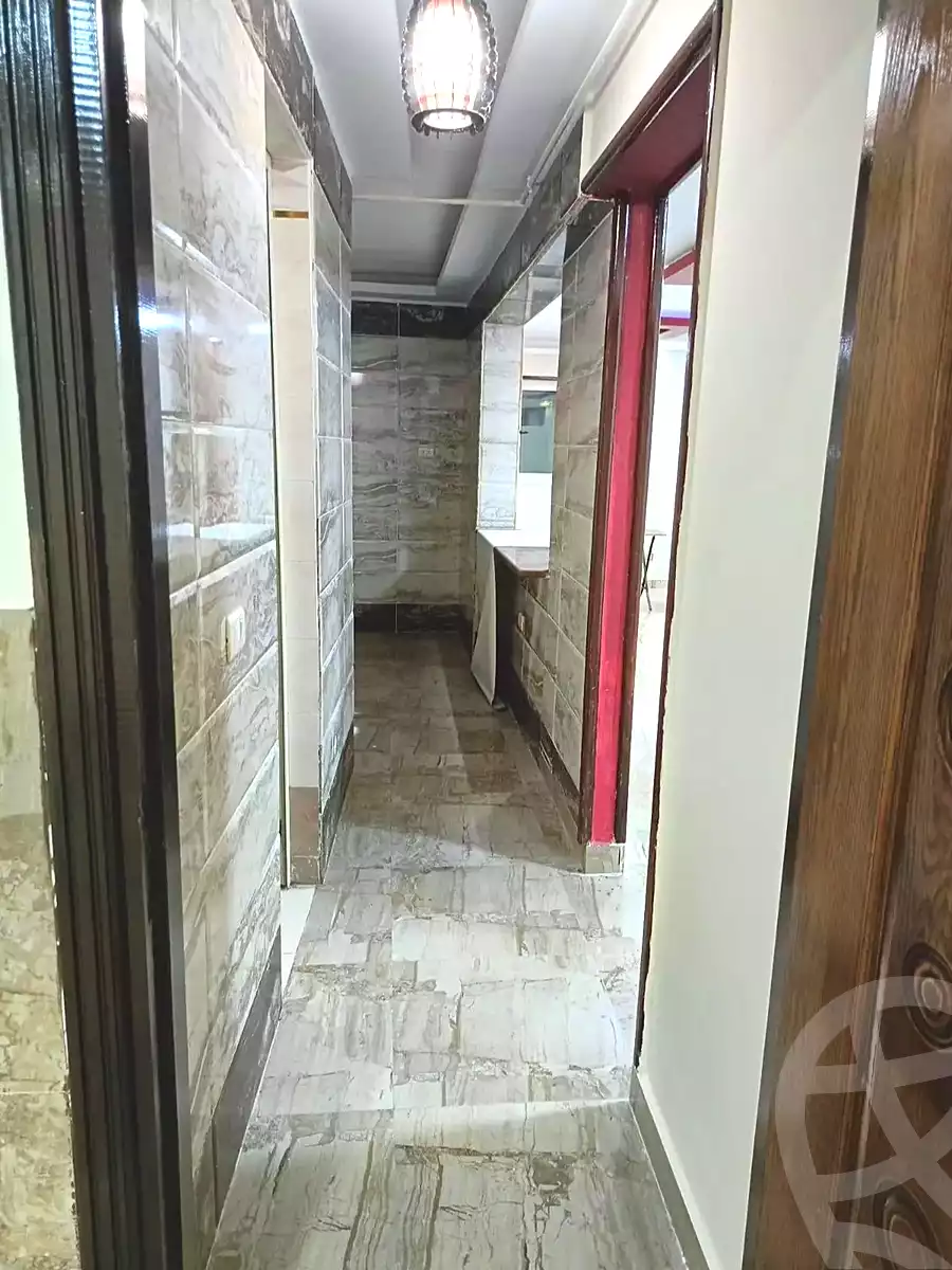 https://aqarmap.com.eg/ar/listing/7371096-for-rent-alexandria-sydy-bshr-sydy-bshr-bhry-shr-mhmwd-l-yswy
