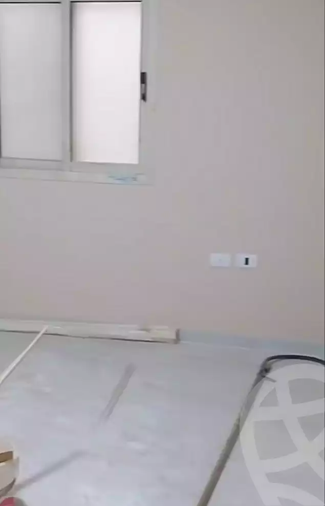 https://aqarmap.com.eg/en/listing/7371097-for-sale-cairo-ain-shams-ahmed-esmat-st