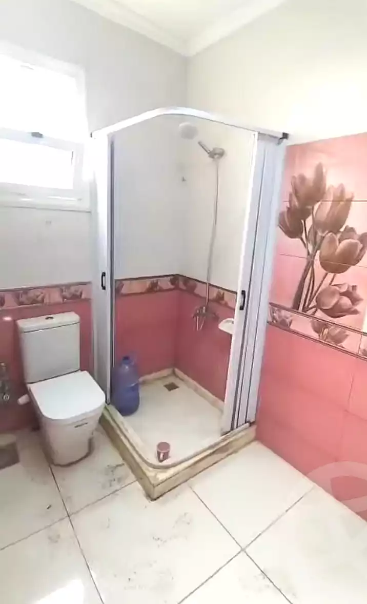 https://aqarmap.com.eg/en/listing/7371095-for-sale-alexandria-al-agamy-el-hanouvel-al-haded-we-al-soulb-st