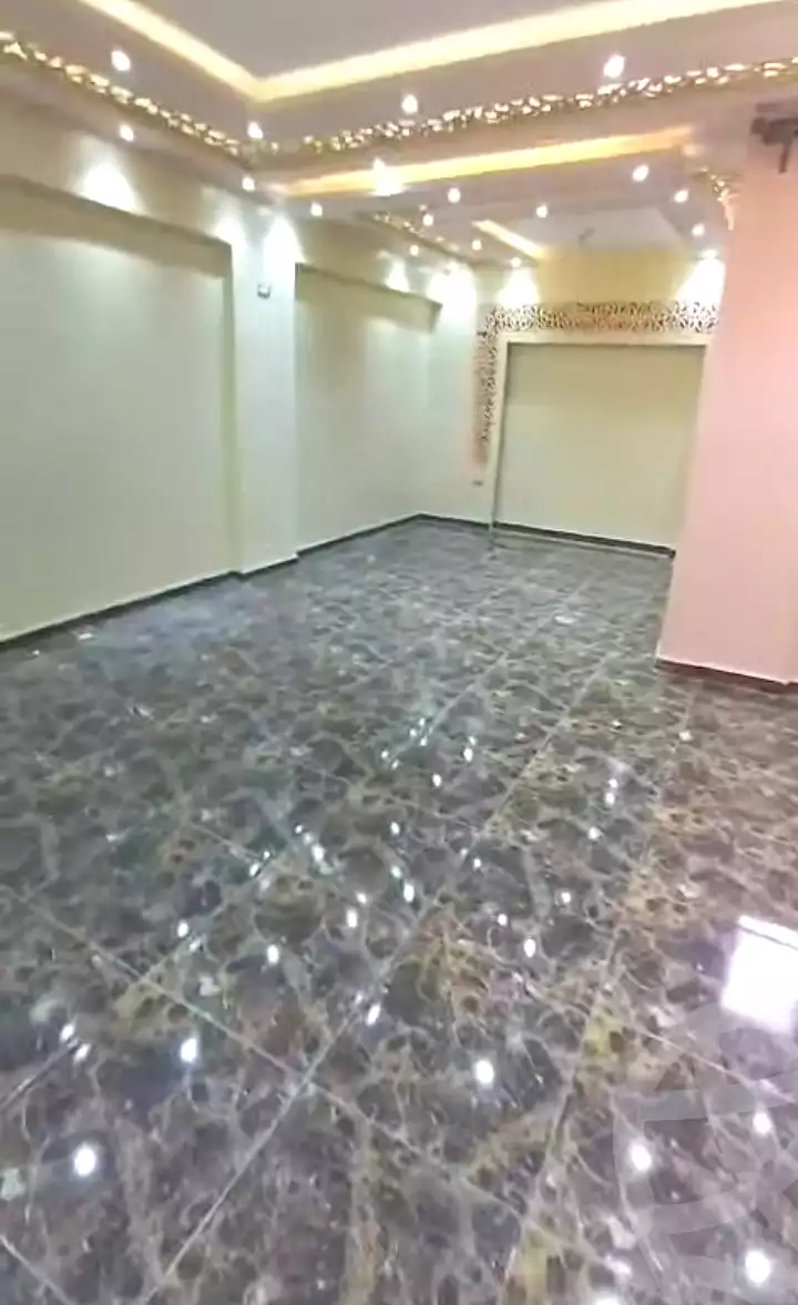 https://aqarmap.com.eg/en/listing/7371095-for-sale-alexandria-al-agamy-el-hanouvel-al-haded-we-al-soulb-st