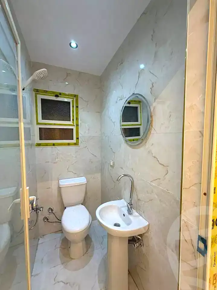 https://aqarmap.com.eg/en/listing/7371105-for-sale-alexandria-al-agamy-lbytsh-el-hoda-st