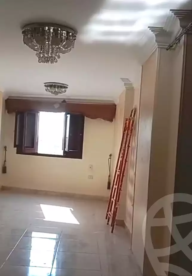 https://aqarmap.com.eg/ar/listing/7371108-for-sale-cairo-ain-shams-ain-shams-el-sharkia-afifi-effat-st