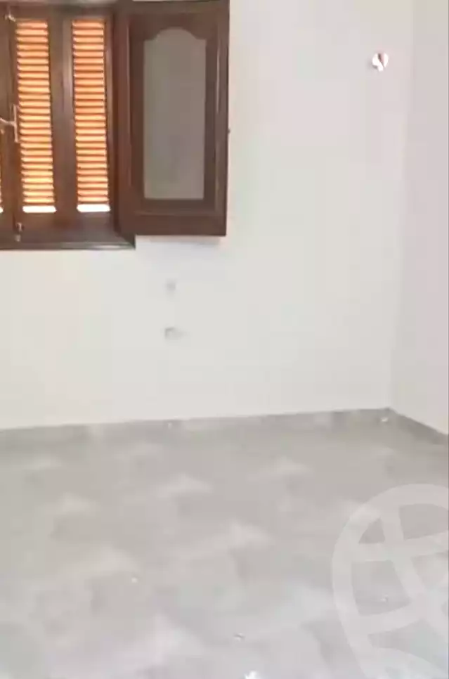 https://aqarmap.com.eg/ar/listing/7371108-for-sale-cairo-ain-shams-ain-shams-el-sharkia-afifi-effat-st