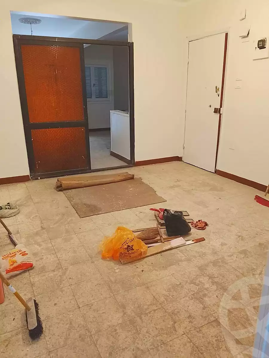 https://aqarmap.com.eg/en/listing/7371110-for-rent-cairo-shoubra