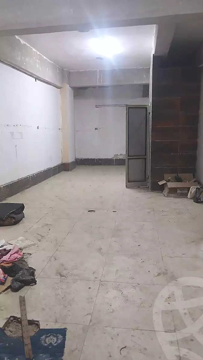 https://aqarmap.com.eg/ar/listing/7371112-for-rent-cairo-shoubra-rod-el-farag