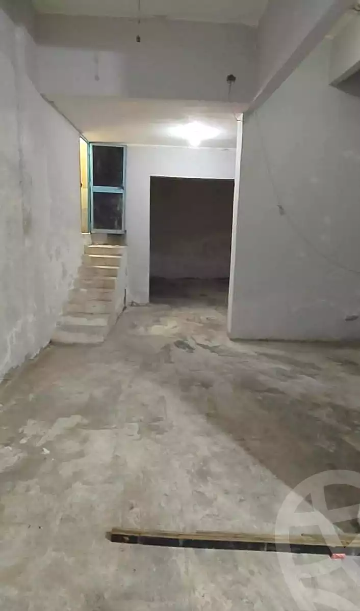 https://aqarmap.com.eg/en/listing/7371116-for-sale-alexandria-el-dekhela