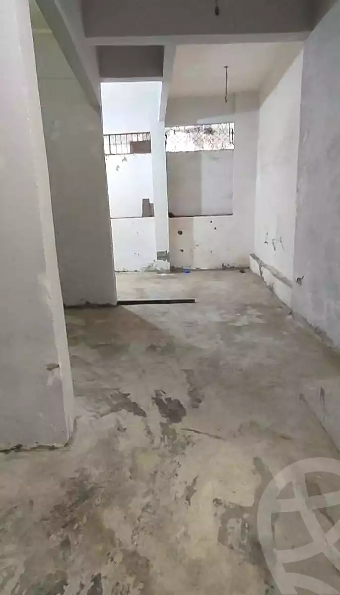 https://aqarmap.com.eg/en/listing/7371116-for-sale-alexandria-el-dekhela