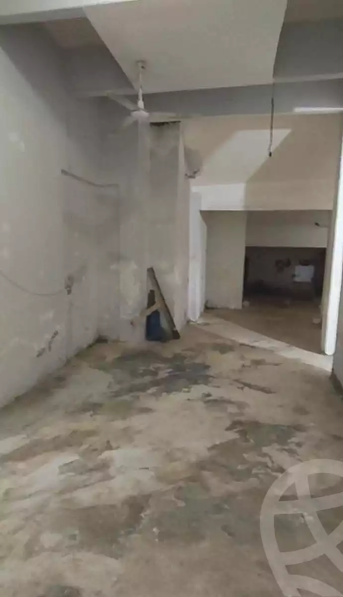 https://aqarmap.com.eg/en/listing/7371116-for-sale-alexandria-el-dekhela