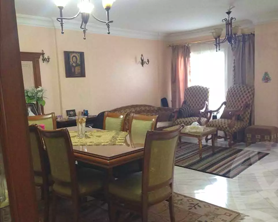 https://aqarmap.com.eg/ar/listing/7371119-for-sale-cairo-shoubra-shr-shykwlny