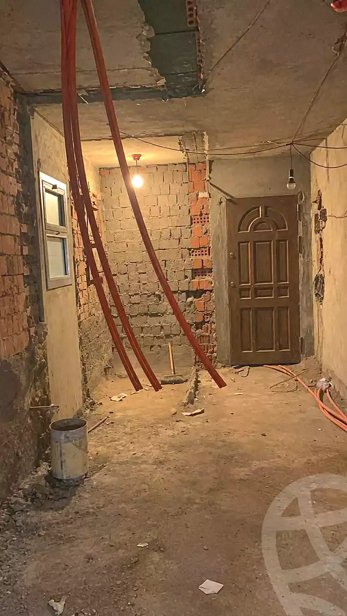 https://aqarmap.com.eg/en/listing/7371123-for-sale-cairo-shoubra-el-khalafwai-dolenat-st