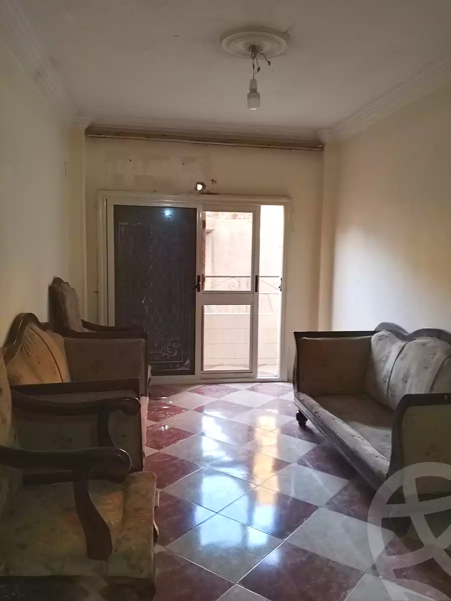 https://aqarmap.com.eg/ar/listing/7371121-for-sale-cairo-el-zaytun-hlmy-lzytwn-ibn-el-hakam-sq
