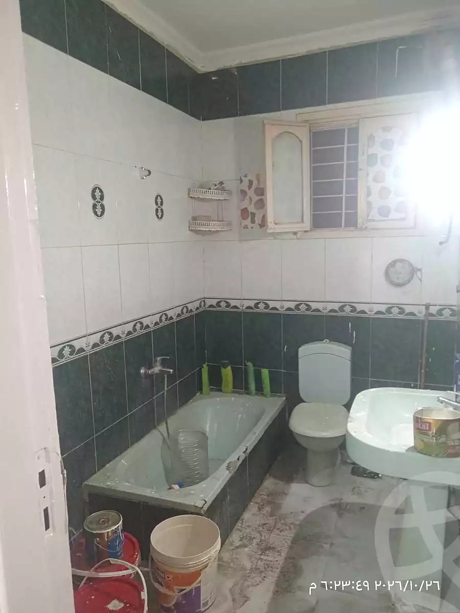 https://aqarmap.com.eg/en/listing/7371127-for-sale-cairo-ain-shams-jsr-lswys-kamal-hegab-st
