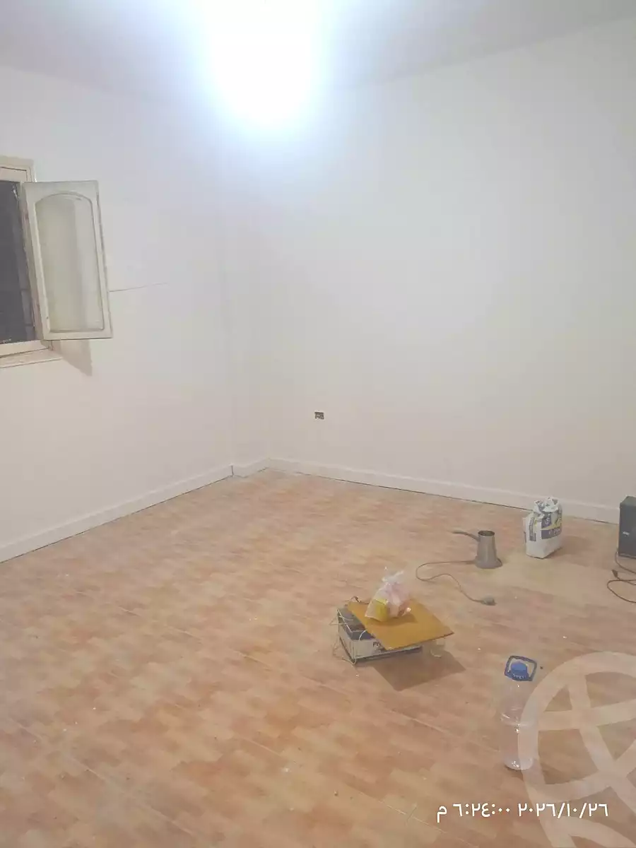 https://aqarmap.com.eg/en/listing/7371127-for-sale-cairo-ain-shams-jsr-lswys-kamal-hegab-st