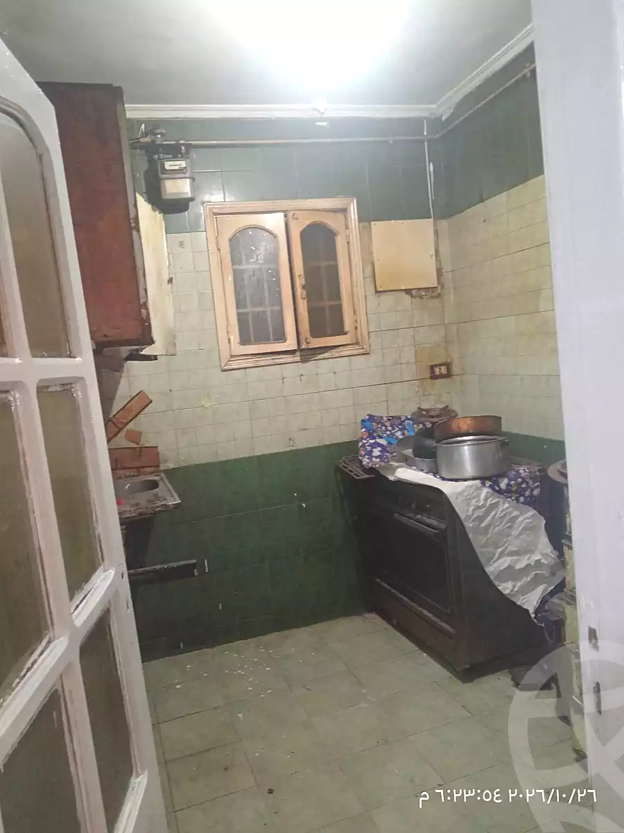 https://aqarmap.com.eg/en/listing/7371127-for-sale-cairo-ain-shams-jsr-lswys-kamal-hegab-st