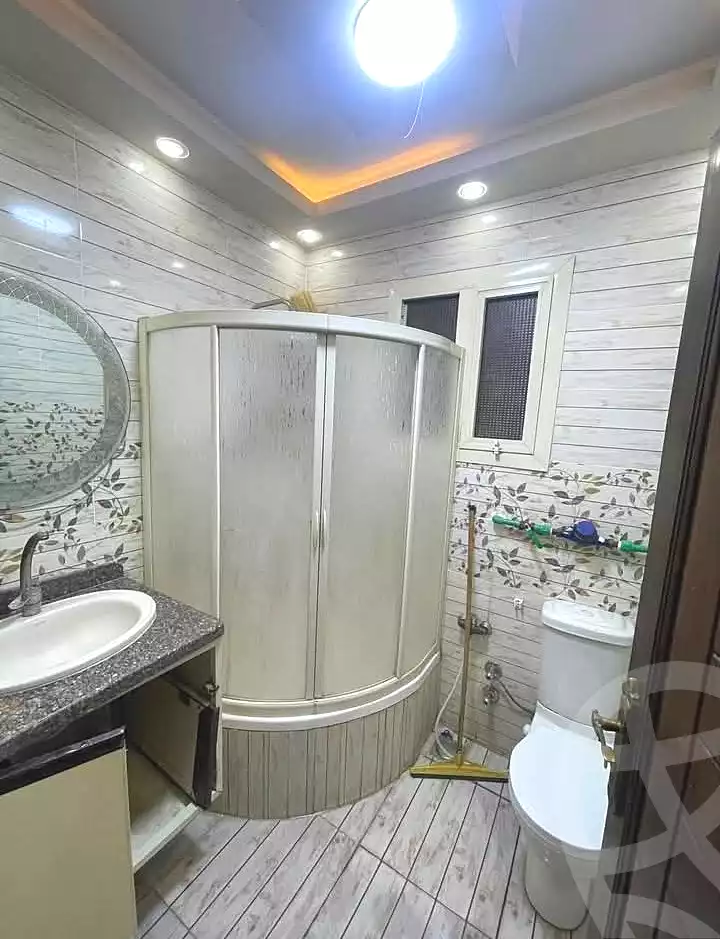 https://aqarmap.com.eg/ar/listing/7371132-for-sale-alexandria-al-agamy-lbytsh-al-nouqrashi-st