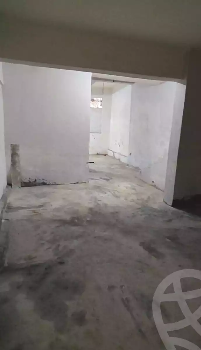 https://aqarmap.com.eg/ar/listing/7371132-for-sale-alexandria-al-agamy-lbytsh-al-nouqrashi-st