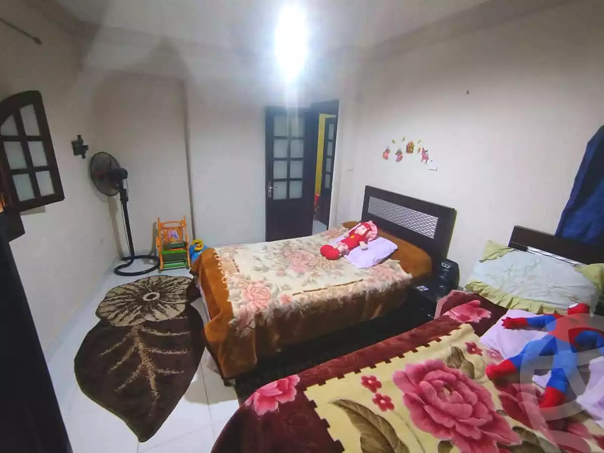 https://aqarmap.com.eg/ar/listing/7371138-for-sale-cairo-nozha-2-el-khamseen-st