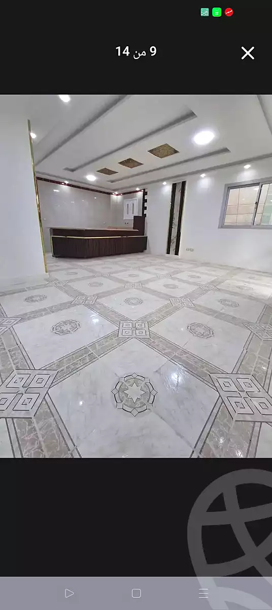 https://aqarmap.com.eg/ar/listing/7371142-for-sale-alexandria-al-agamy-shataa-el-nakheel