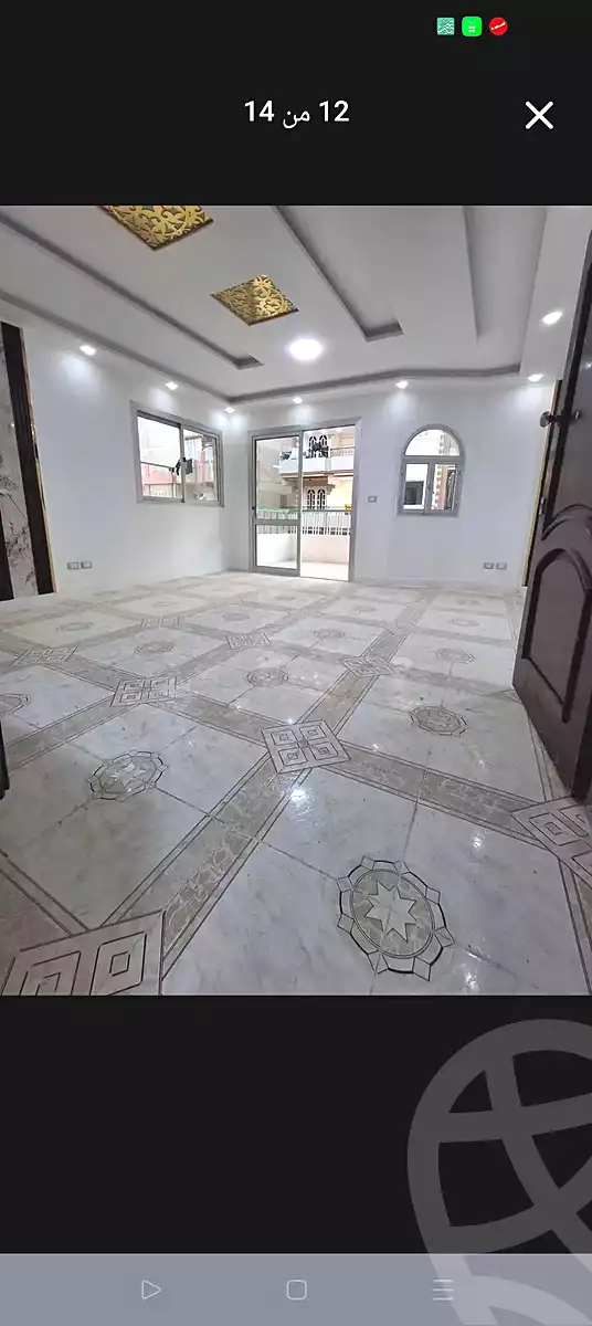 https://aqarmap.com.eg/ar/listing/7371142-for-sale-alexandria-al-agamy-shataa-el-nakheel