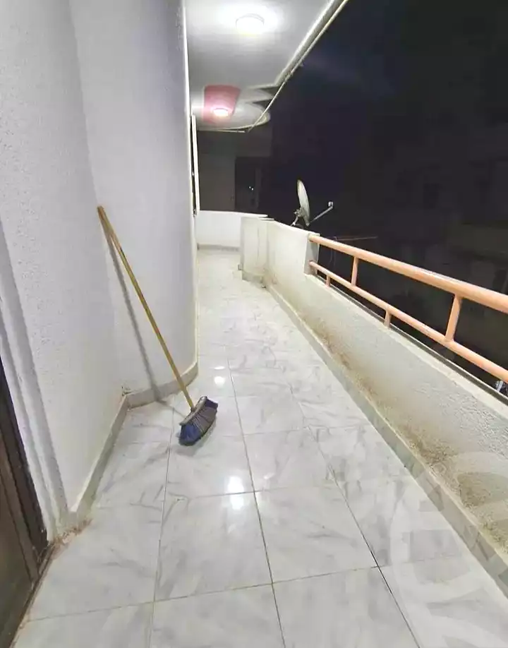 https://aqarmap.com.eg/ar/listing/7371139-for-sale-alexandria-al-agamy-shataa-el-nakheel