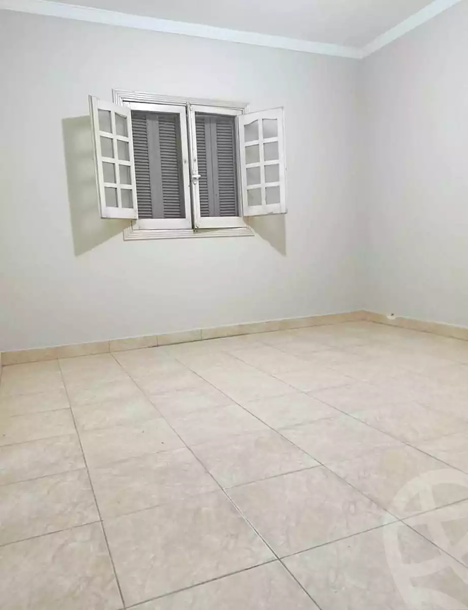 https://aqarmap.com.eg/en/listing/7371145-for-rent-cairo-ain-shams-jsr-lswys-el-arbaeen-st