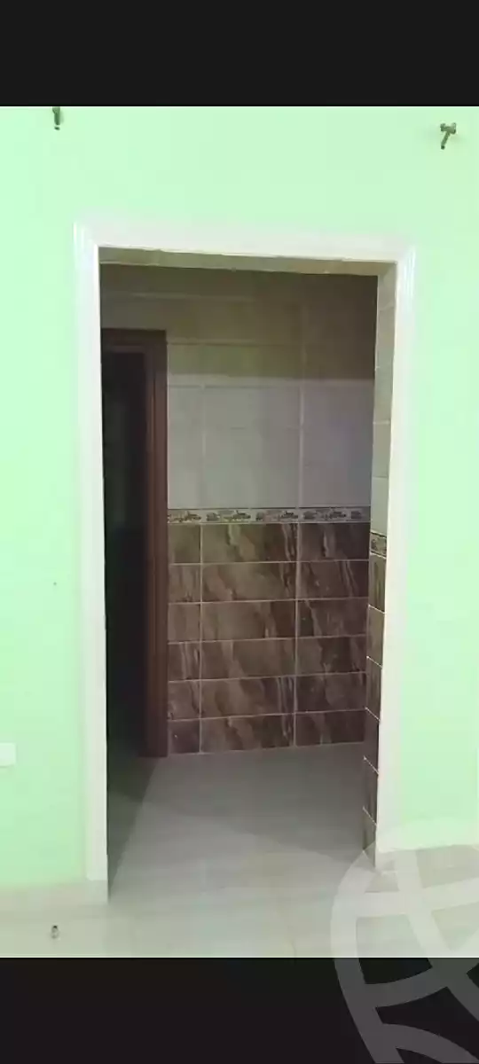 https://aqarmap.com.eg/ar/listing/7371164-for-sale-cairo-el-marg-lmrj-ljdyd-el-gazira-st