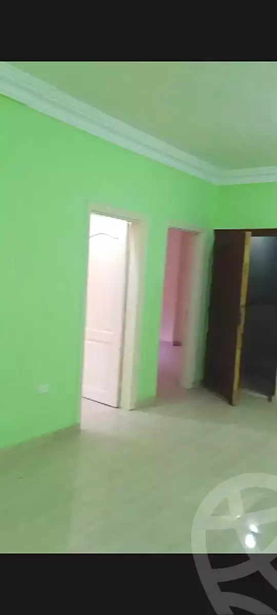 https://aqarmap.com.eg/ar/listing/7371164-for-sale-cairo-el-marg-lmrj-ljdyd-el-gazira-st