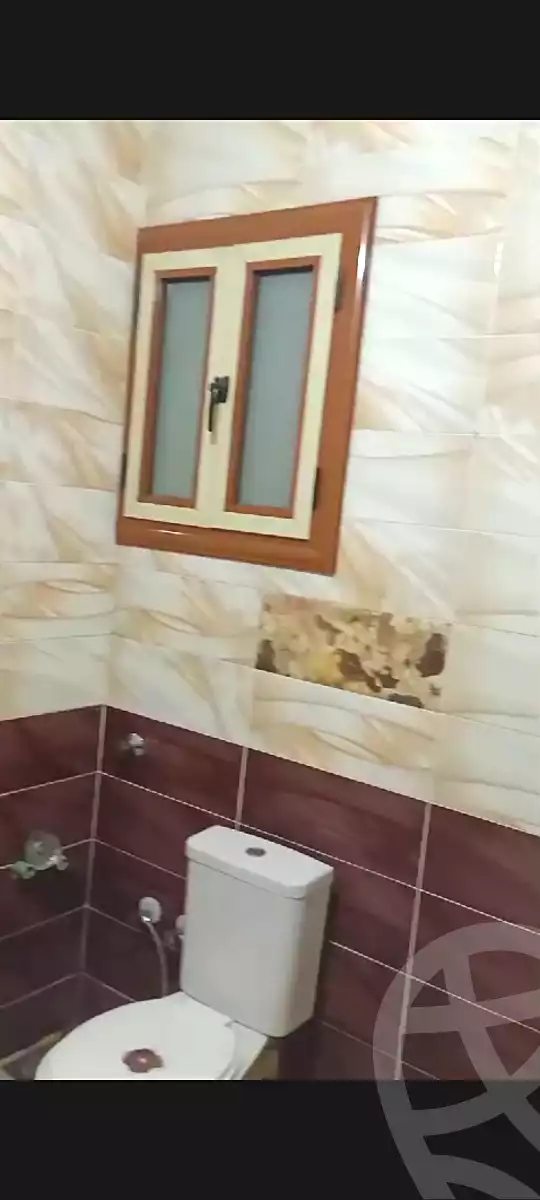 https://aqarmap.com.eg/ar/listing/7371164-for-sale-cairo-el-marg-lmrj-ljdyd-el-gazira-st