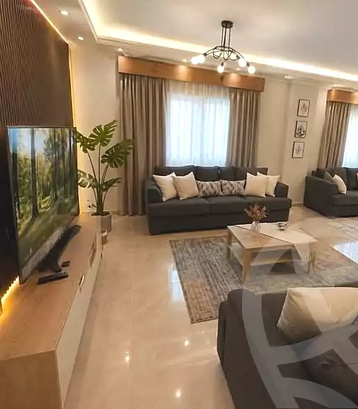 https://aqarmap.com.eg/ar/listing/7371184-for-rent-cairo-el-haram-el-maryotya