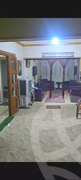 https://aqarmap.com.eg/ar/listing/7371186-for-sale-cairo-el-haram-el-lebeny