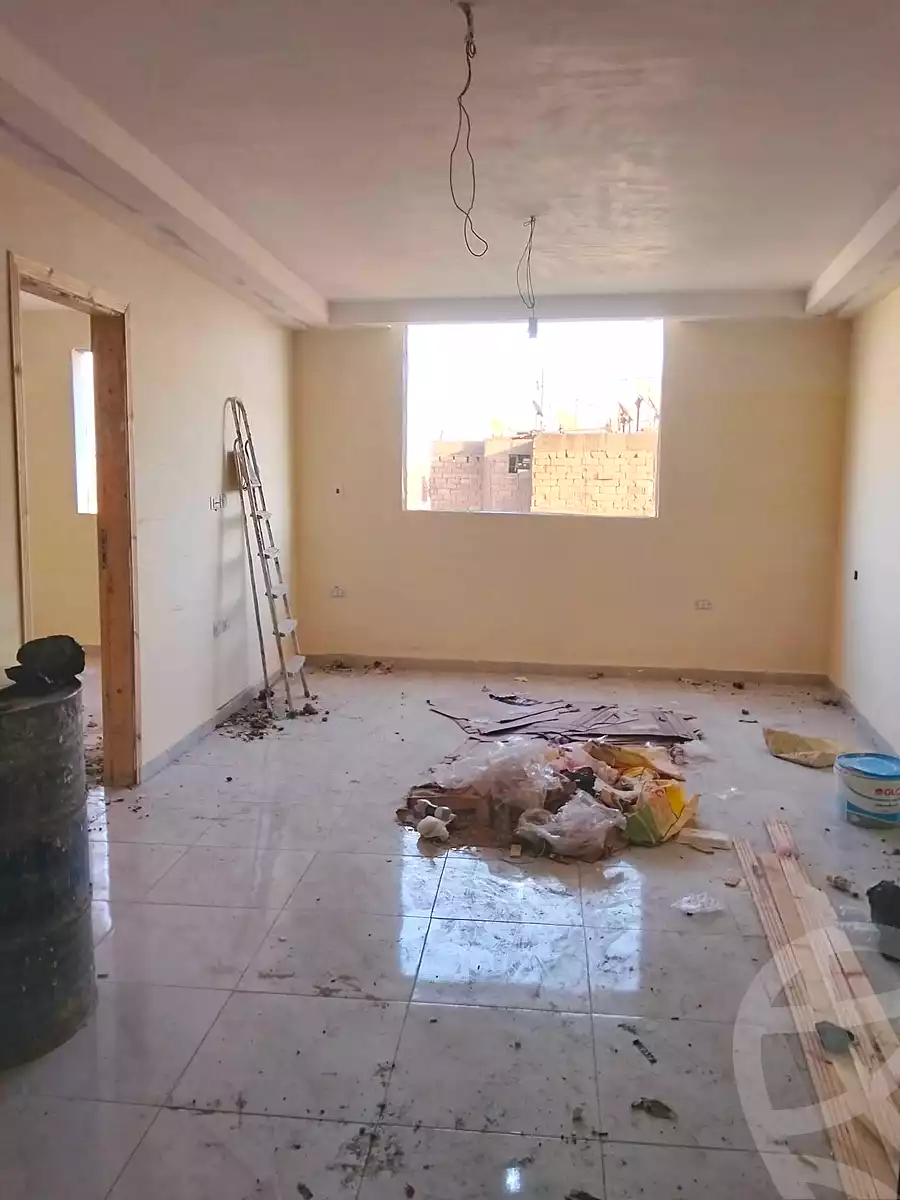 https://aqarmap.com.eg/en/listing/7371189-for-sale-cairo-el-zaytun-hlmy-lzytwn