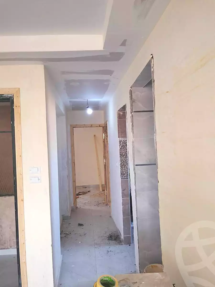 https://aqarmap.com.eg/en/listing/7371189-for-sale-cairo-el-zaytun-hlmy-lzytwn