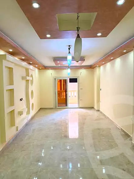 https://aqarmap.com.eg/ar/listing/7371204-for-rent-cairo-el-haram-el-maryotya