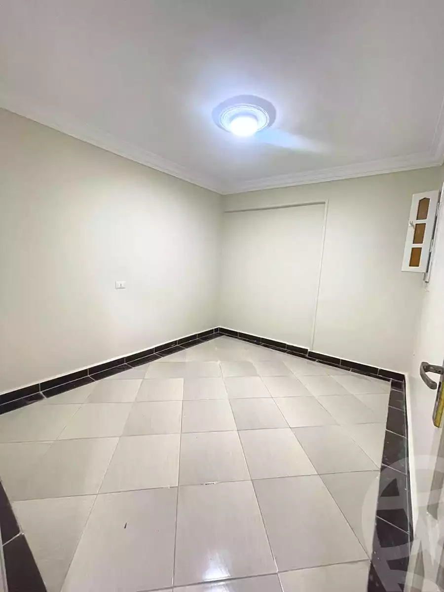 https://aqarmap.com.eg/en/listing/7371235-for-sale-alexandria-miami-bilal-ibn-rabbah-st