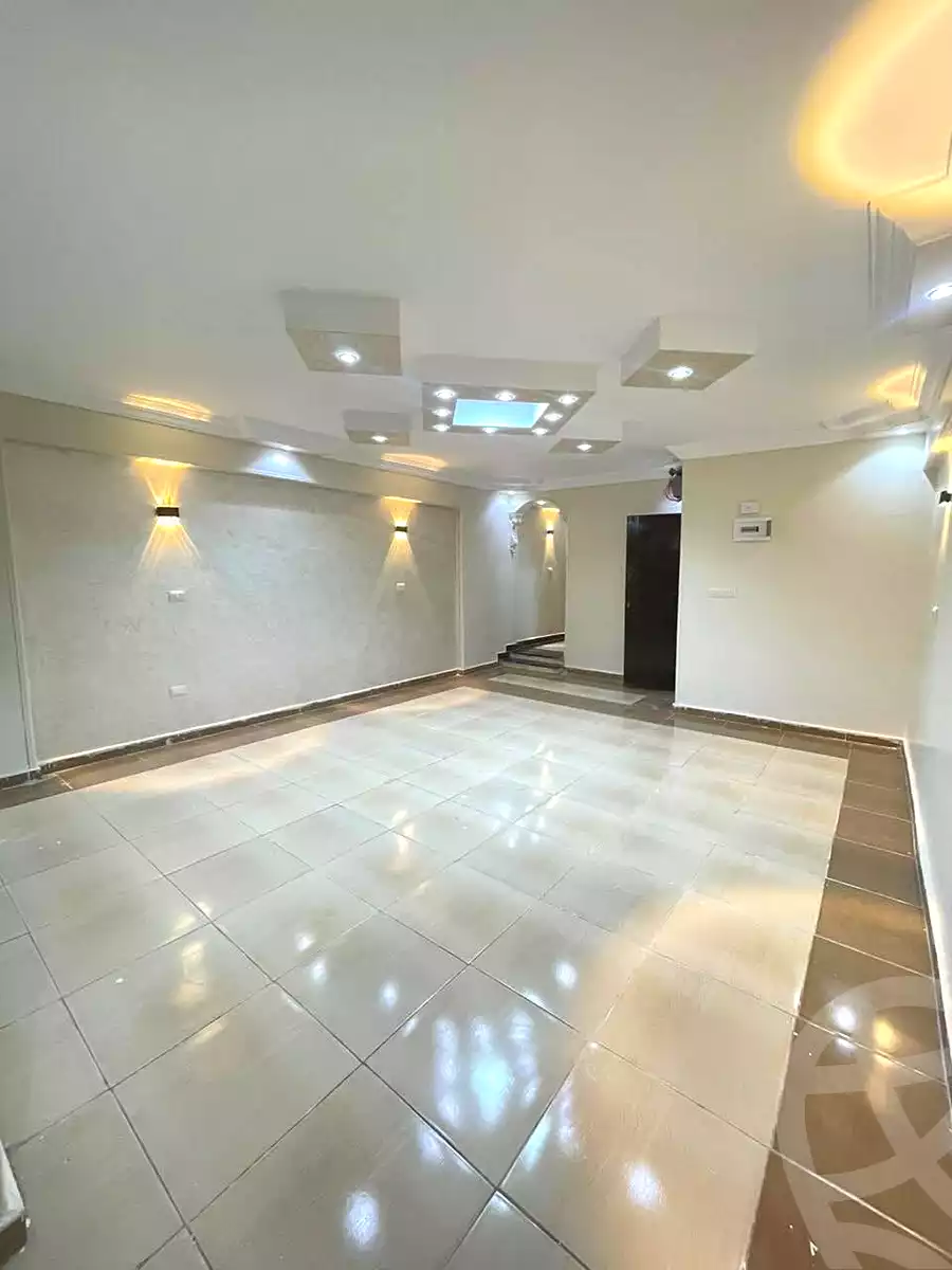 https://aqarmap.com.eg/en/listing/7371235-for-sale-alexandria-miami-bilal-ibn-rabbah-st