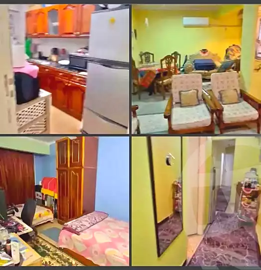 https://aqarmap.com.eg/en/listing/7371273-for-sale-cairo-faisal-hassan-mohamed-st