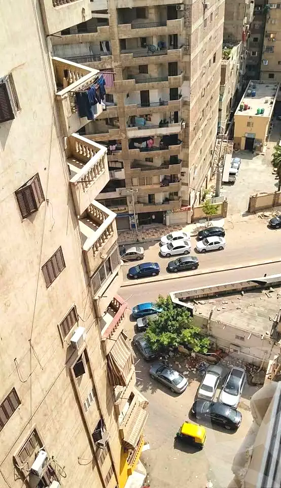 https://aqarmap.com.eg/ar/listing/7371274-for-sale-alexandria-sydy-bshr-sydy-bshr-bhry-gamal-abd-el-nasir-st
