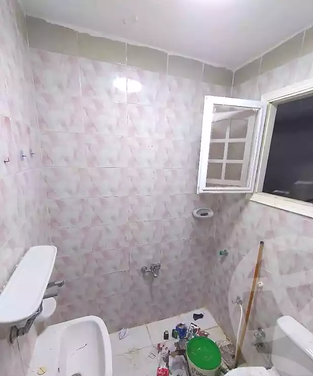 https://aqarmap.com.eg/en/listing/7371279-for-sale-alexandria-lsywf-el-falki-street-16-el-eslah