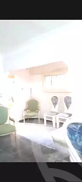 https://aqarmap.com.eg/en/listing/7371286-for-sale-cairo-el-haram-el-lebeny